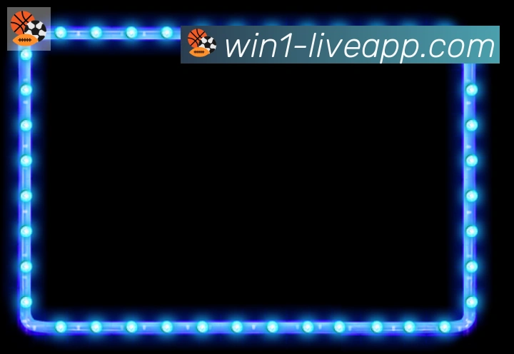 App界面